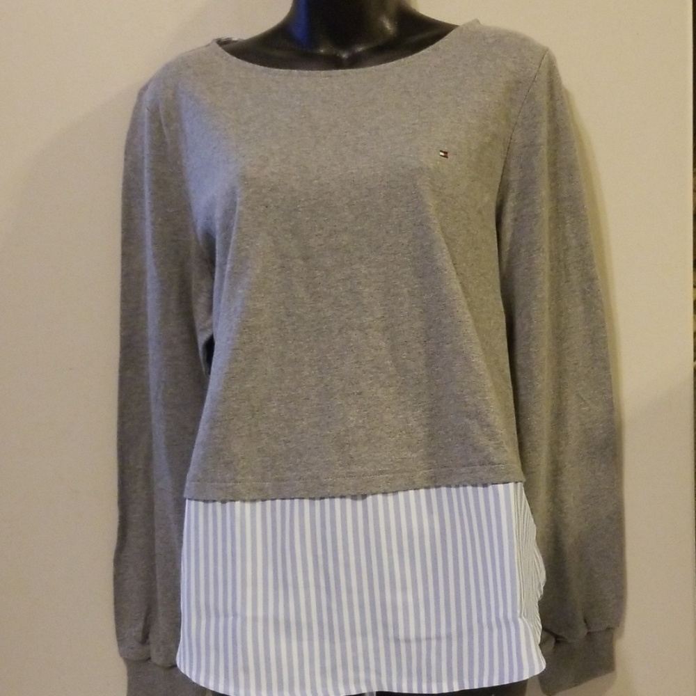 Black friday sale Tommy hilfiger